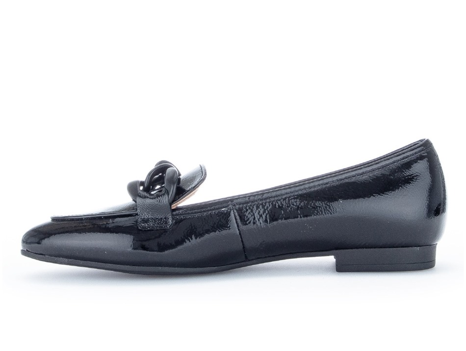 Gabour | Exclusif 9130197 - Noir